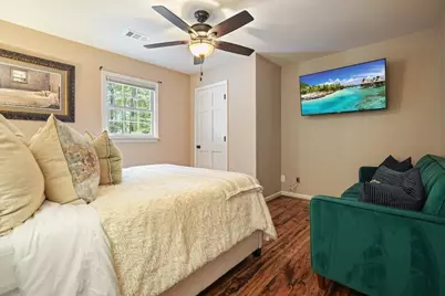 627 Apache Trail, Woodstock, GA 30189 - Photo 31