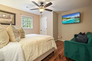 627 Apache Trail, Woodstock, GA 30189 - Photo 31