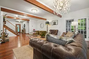 627 Apache Trail, Woodstock, GA 30189 - Photo 15