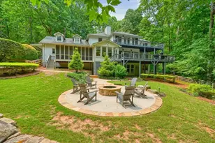 627 Apache Trail, Woodstock, GA 30189 - Photo 3