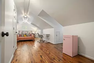 627 Apache Trail, Woodstock, GA 30189 - Photo 33