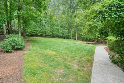 627 Apache Trail, Woodstock, GA 30189 - Photo 49