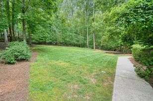 627 Apache Trail, Woodstock, GA 30189 - Photo 49