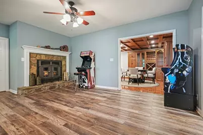 627 Apache Trail, Woodstock, GA 30189 - Photo 41