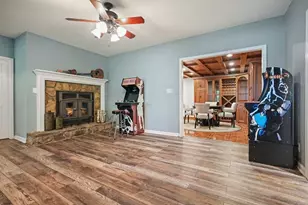 627 Apache Trail, Woodstock, GA 30189 - Photo 41