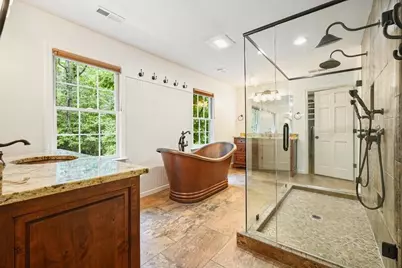 627 Apache Trail, Woodstock, GA 30189 - Photo 5