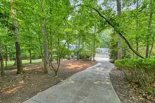 627 Apache Trail, Woodstock, GA 30189 - Photo 45