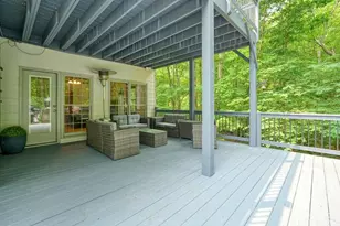 627 Apache Trail, Woodstock, GA 30189 - Photo 51