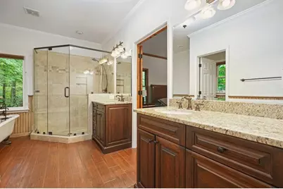 627 Apache Trail, Woodstock, GA 30189 - Photo 29