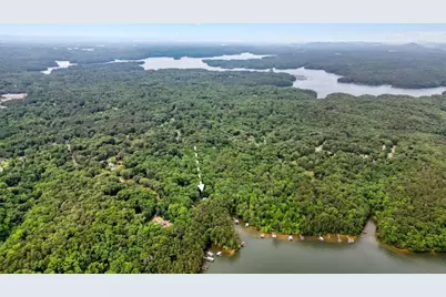 627 Apache Trail, Woodstock, GA 30189 - Photo 63