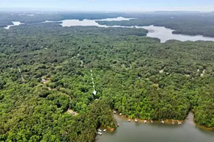 627 Apache Trail, Woodstock, GA 30189 - Photo 63