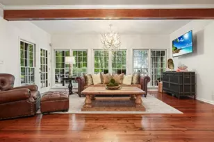 627 Apache Trail, Woodstock, GA 30189 - Photo 17