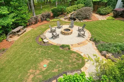 627 Apache Trail, Woodstock, GA 30189 - Photo 53