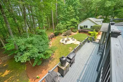 627 Apache Trail, Woodstock, GA 30189 - Photo 37