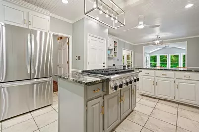 627 Apache Trail, Woodstock, GA 30189 - Photo 23