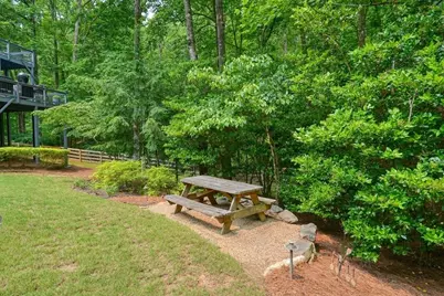 627 Apache Trail, Woodstock, GA 30189 - Photo 55