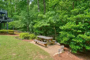 627 Apache Trail, Woodstock, GA 30189 - Photo 55