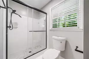 2173 Tanglewood Trail NE, Conyers, GA 30013 - Photo 13