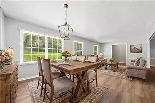 2173 Tanglewood Trail NE, Conyers, GA 30013 - Photo 7