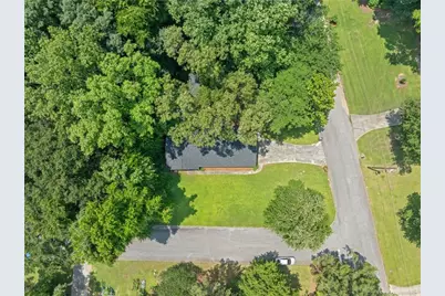 2173 Tanglewood Trail NE, Conyers, GA 30013 - Photo 19