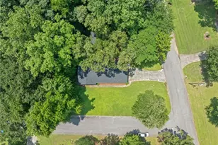 2173 Tanglewood Trail NE, Conyers, GA 30013 - Photo 19