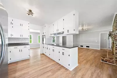 2173 Tanglewood Trail NE, Conyers, GA 30013 - Photo 5