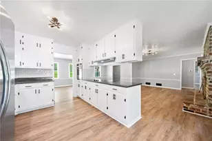 2173 Tanglewood Trail NE, Conyers, GA 30013 - Photo 5