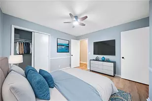 2173 Tanglewood Trail NE, Conyers, GA 30013 - Photo 9