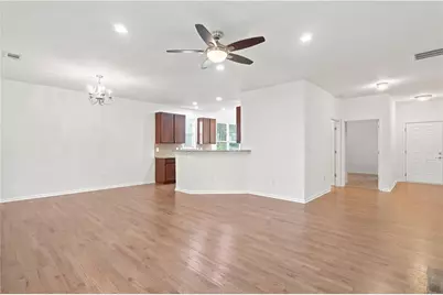 238 Balsam Drive, Canton, GA 30114 - Photo 13