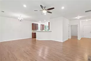 238 Balsam Dr, Canton, GA 30114 - Photo 13
