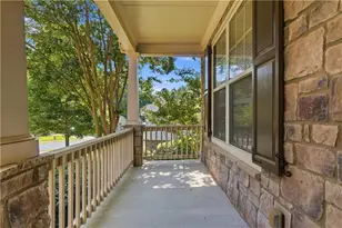 238 Balsam Dr, Canton, GA 30114 - Photo 39
