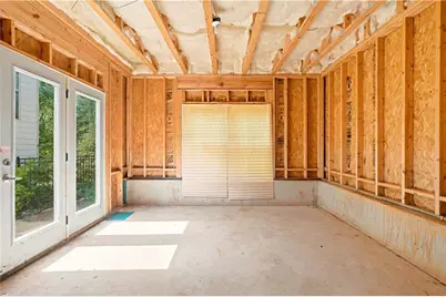 238 Balsam Drive, Canton, GA 30114 - Photo 31