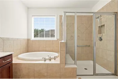 238 Balsam Drive, Canton, GA 30114 - Photo 27