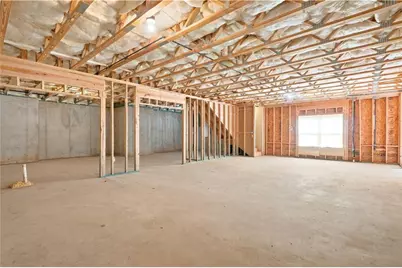 238 Balsam Drive, Canton, GA 30114 - Photo 29
