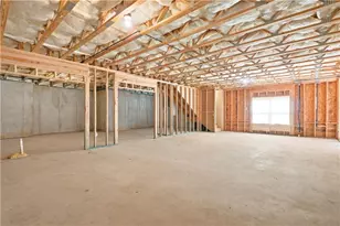 238 Balsam Dr, Canton, GA 30114 - Photo 29