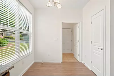 238 Balsam Drive, Canton, GA 30114 - Photo 19