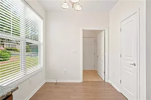 238 Balsam Dr, Canton, GA 30114 - Photo 19