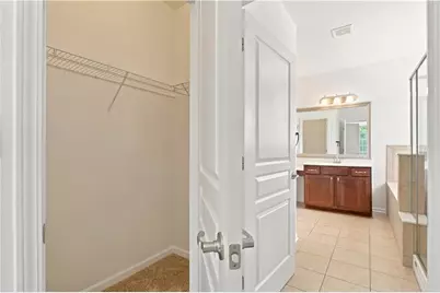 238 Balsam Drive, Canton, GA 30114 - Photo 25