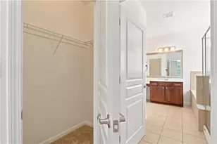 238 Balsam Dr, Canton, GA 30114 - Photo 25