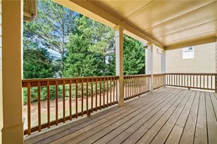 238 Balsam Dr, Canton, GA 30114 - Photo 29