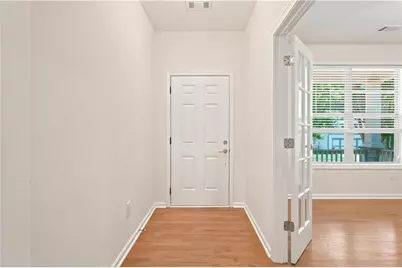 238 Balsam Drive, Canton, GA 30114 - Photo 3