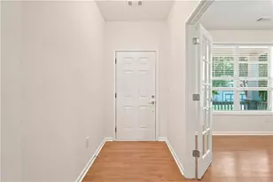 238 Balsam Dr, Canton, GA 30114 - Photo 3