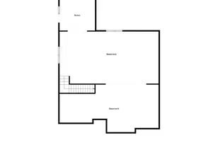 238 Balsam Dr, Canton, GA 30114 - Photo 39