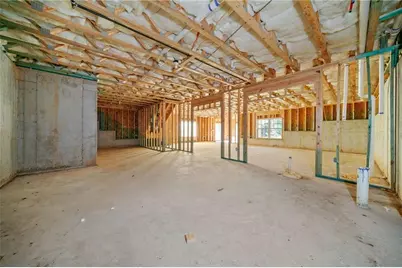 238 Balsam Drive, Canton, GA 30114 - Photo 27