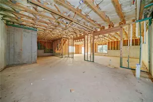 238 Balsam Dr, Canton, GA 30114 - Photo 27