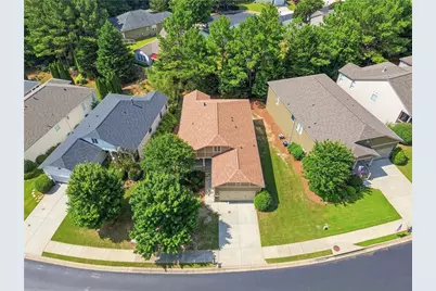 238 Balsam Drive, Canton, GA 30114 - Photo 41