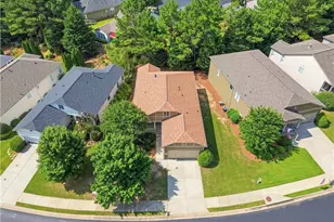 238 Balsam Dr, Canton, GA 30114 - Photo 41