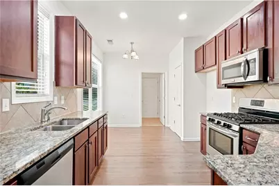 238 Balsam Drive, Canton, GA 30114 - Photo 15