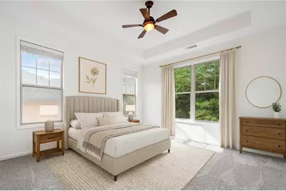 238 Balsam Drive, Canton, GA 30114 - Photo 15