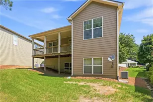 238 Balsam Dr, Canton, GA 30114 - Photo 35